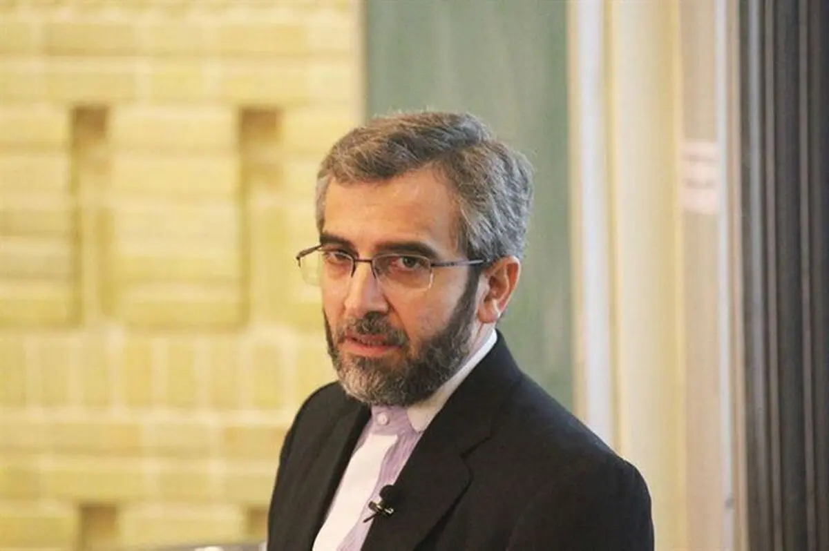 آخرین وضعیت پرونده ترور شهید سلیمانی در عراق