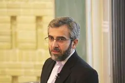 آخرین وضعیت پرونده ترور شهید سلیمانی در عراق