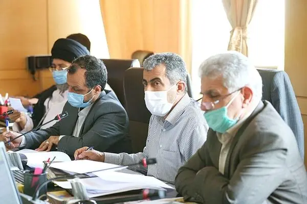 هشدار اساتید حوزه و دانشگاه نسبت به طرح بانک مرکزی