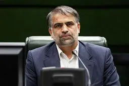 نباید همه مردم یارانه دریافت کنند