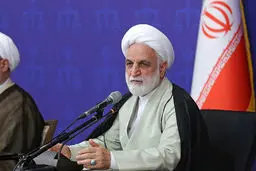  اژه‌ای: وضعیت بازار خودرو را تا چند روز آینده مشخص کنید