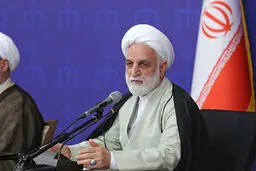  اژه‌ای: وضعیت بازار خودرو را تا چند روز آینده مشخص کنید