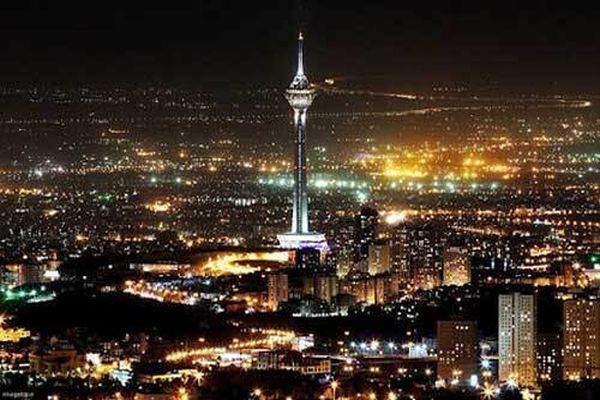 تهران، گران‌تر از مسکو و استانبول