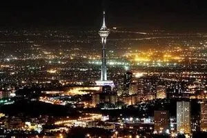 تهران، گران‌تر از مسکو و استانبول