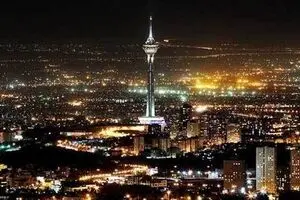 تهران، گران‌تر از مسکو و استانبول