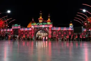 فیلم: کنایه های مجری صداوسیما به معاون وزارت بهداشت