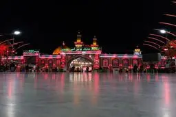فیلم: کنایه های مجری صداوسیما به معاون وزارت بهداشت
