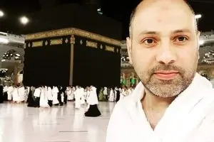  در سایه آوارگی؛ یادگارهایی از یک معلم که در آتش جنگ سوخت
