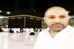  در سایه آوارگی؛ یادگارهایی از یک معلم که در آتش جنگ سوخت
