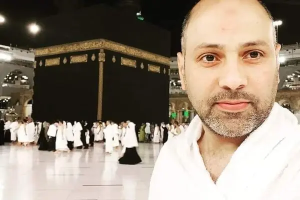  در سایه آوارگی؛ یادگارهایی از یک معلم که در آتش جنگ سوخت

