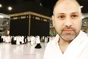  در سایه آوارگی؛ یادگارهایی از یک معلم که در آتش جنگ سوخت

