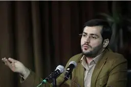  بایدن درخصوص ایران راه ترامپ را ادامه می‌دهد