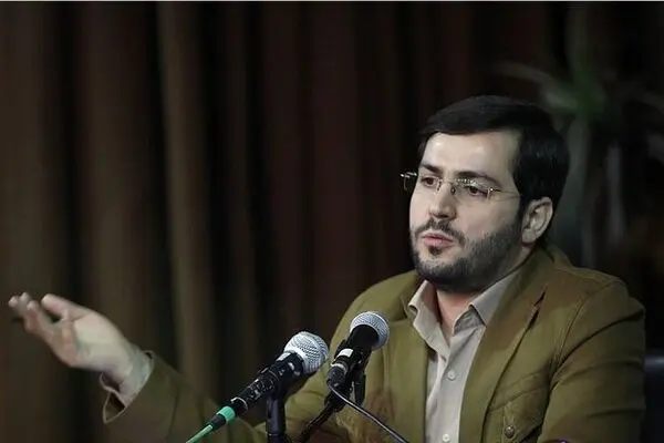  بایدن درخصوص ایران راه ترامپ را ادامه می‌دهد