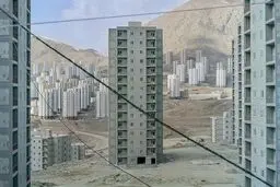 وام ساخت مسکن ۶۰۰ میلیون تومان شد