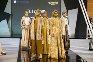  ترویج حجاب به مثابه‌ی سبک زندگی 