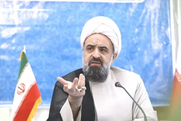 امر به معروف و نهی از منکر باید مردمی شود