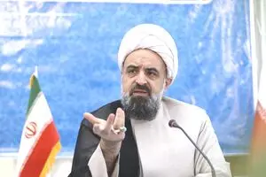 امر به معروف و نهی از منکر باید مردمی شود