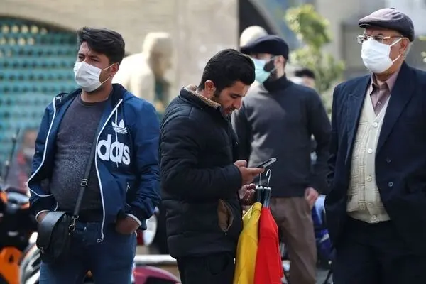 افزایش حداقل دستمزد برای فرار از بحران اجتماعی امنیتی