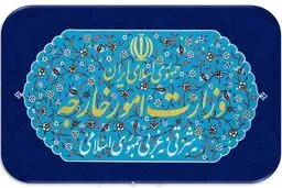 احضار سفیر انگلیس در پی ضرب و شتم ایرانیان