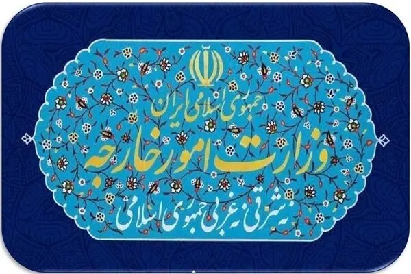 احضار سفیر انگلیس در پی ضرب و شتم ایرانیان