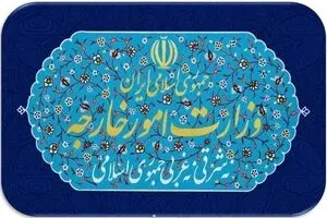 احضار سفیر انگلیس در پی ضرب و شتم ایرانیان