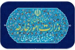 احضار سفیر انگلیس در پی ضرب و شتم ایرانیان
