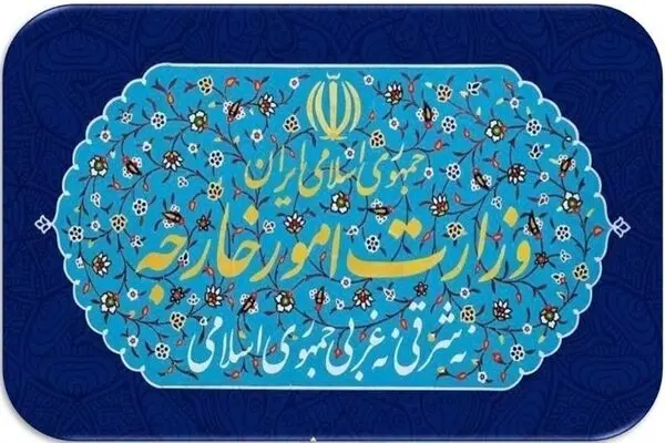احضار سفیر انگلیس در پی ضرب و شتم ایرانیان
