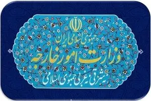 احضار سفیر انگلیس در پی ضرب و شتم ایرانیان