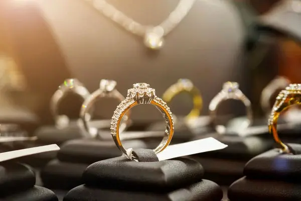 قیمت طلا امروز پنجشنبه 29 آبان در بازار