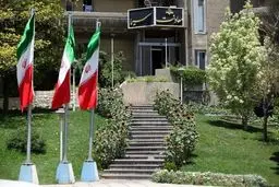 تغییرات گسترده‌ی مدیریتی در سیما