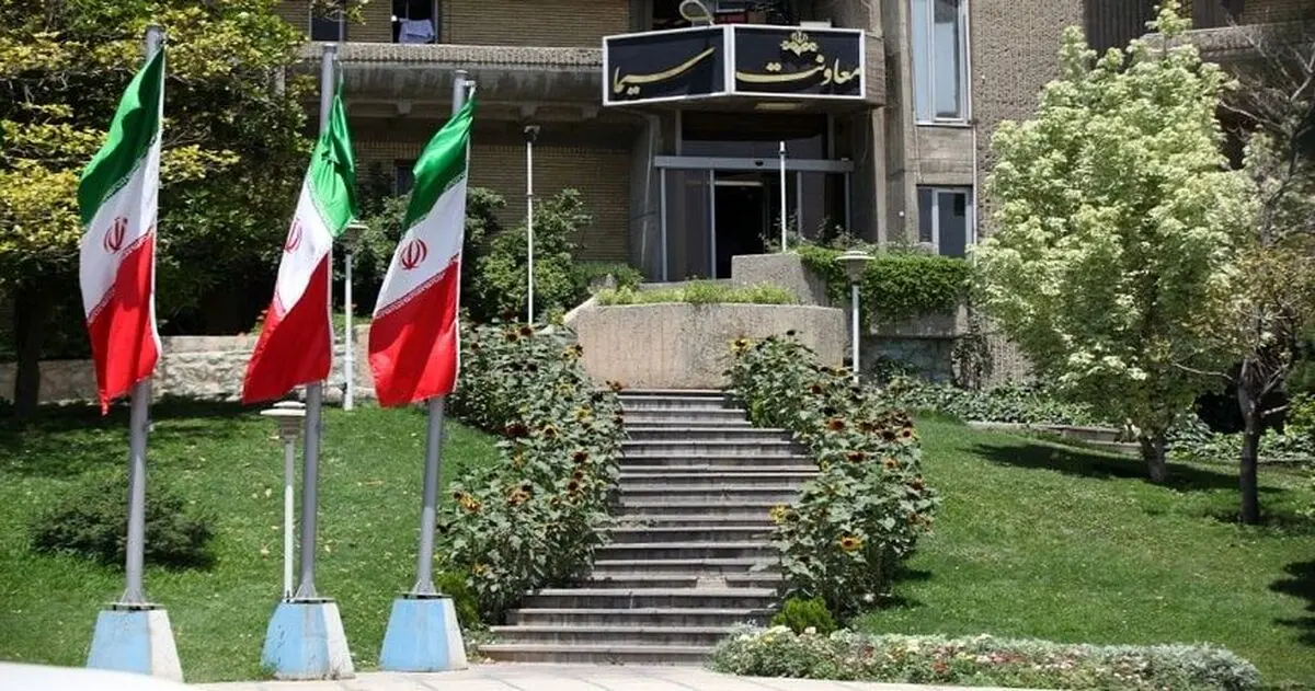 تغییرات گسترده‌ی مدیریتی در سیما