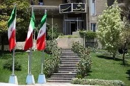 تغییرات گسترده‌ی مدیریتی در سیما