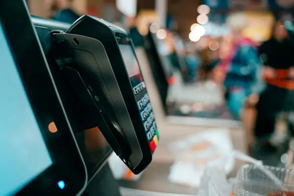 مرحله پنجم کالابرگ الکترونیکی و یارانه نقدی آبان؛ زمان و جزئیات واریز اعلام شد