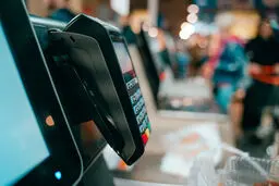 احتمال افزایش اعتبار کالابرگ در خردادماه