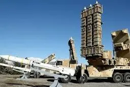 توضیحات معاون سیاسی استاندار کرمانشاه در خصوص رزمایش‌های پدافندی