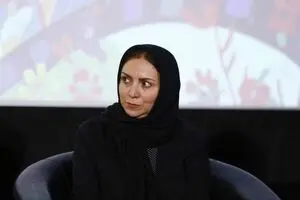 بعد از ساخت «سرهنگ ثریا» برخوردهای بدی با من شد