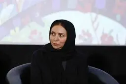 بعد از ساخت «سرهنگ ثریا» برخوردهای بدی با من شد