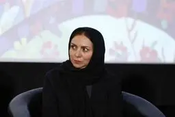 بعد از ساخت «سرهنگ ثریا» برخوردهای بدی با من شد