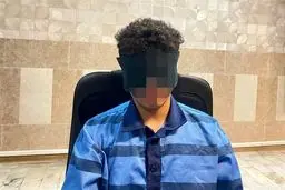 حکم قصاص قاتل امیرمحمد خالقی، دانشجوی دانشگاه تهران، فردا اجرا می‌شود