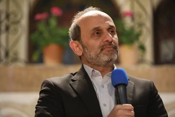دولت بودجه دهد حق پخش مسابقات داخلی را پرداخت می‌کنیم