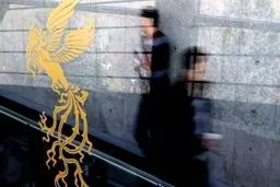 چرا خبری از آثار انقلابی در جشنواره فجر نیست؟
