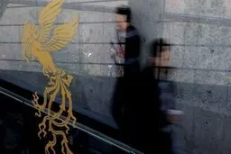 چرا خبری از آثار انقلابی در جشنواره فجر نیست؟
