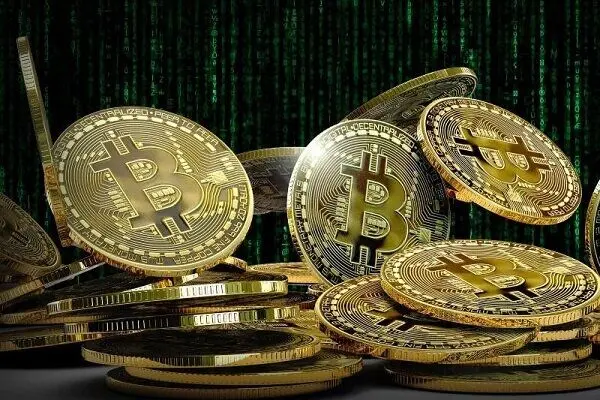 ارزش بازار بیت‌کوین به یک تریلیون دلار نزدیک شد
