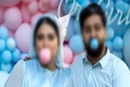 نفس های آخر سبک زندگی ایرانی-واقعی