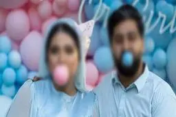 نفس های آخر سبک زندگی ایرانی-واقعی