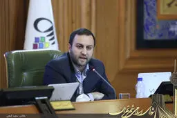 وقتی عضو اطلاح‌طلب شورا ۱۷۶ متر پارکینگ را مسکونی می‌کند