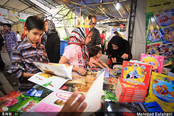 خلق آثار شخصی، آفت آثار ادبیات ژانر کودک و نوجوان