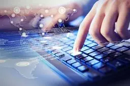 مقاومت ۷۲ درصد دستگاه‌ها مقابل دولت الکترونیک