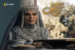 پخش سریال تلویزیونی «رحیل» از شبکه فراتر