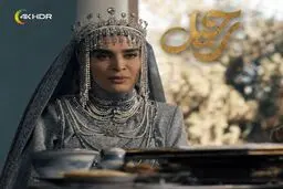 پخش سریال تلویزیونی «رحیل» از شبکه فراتر